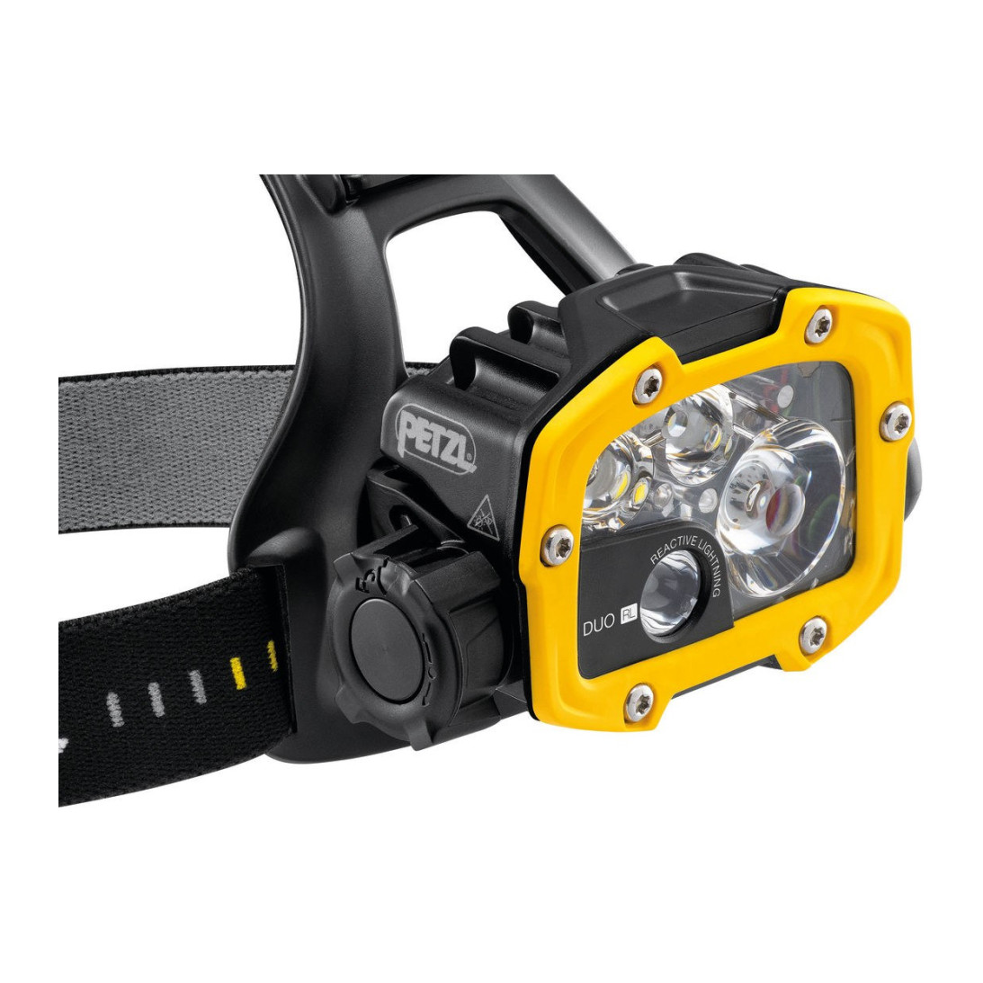 Petzl-linecard_Petzl_Petzl_Duo-02.jpg