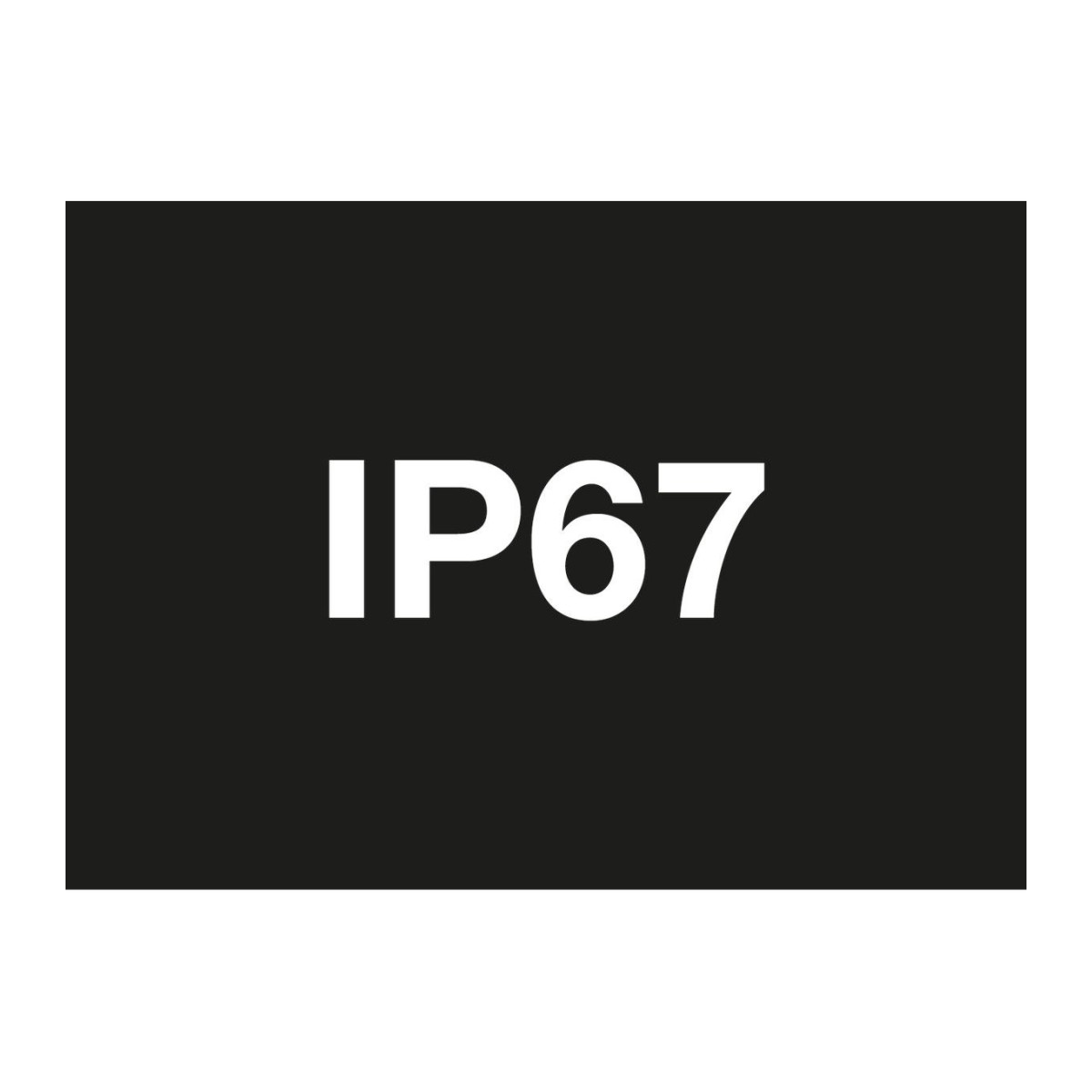 Petzl-linecard_Petzl_Petzl_Duo-03.jpg