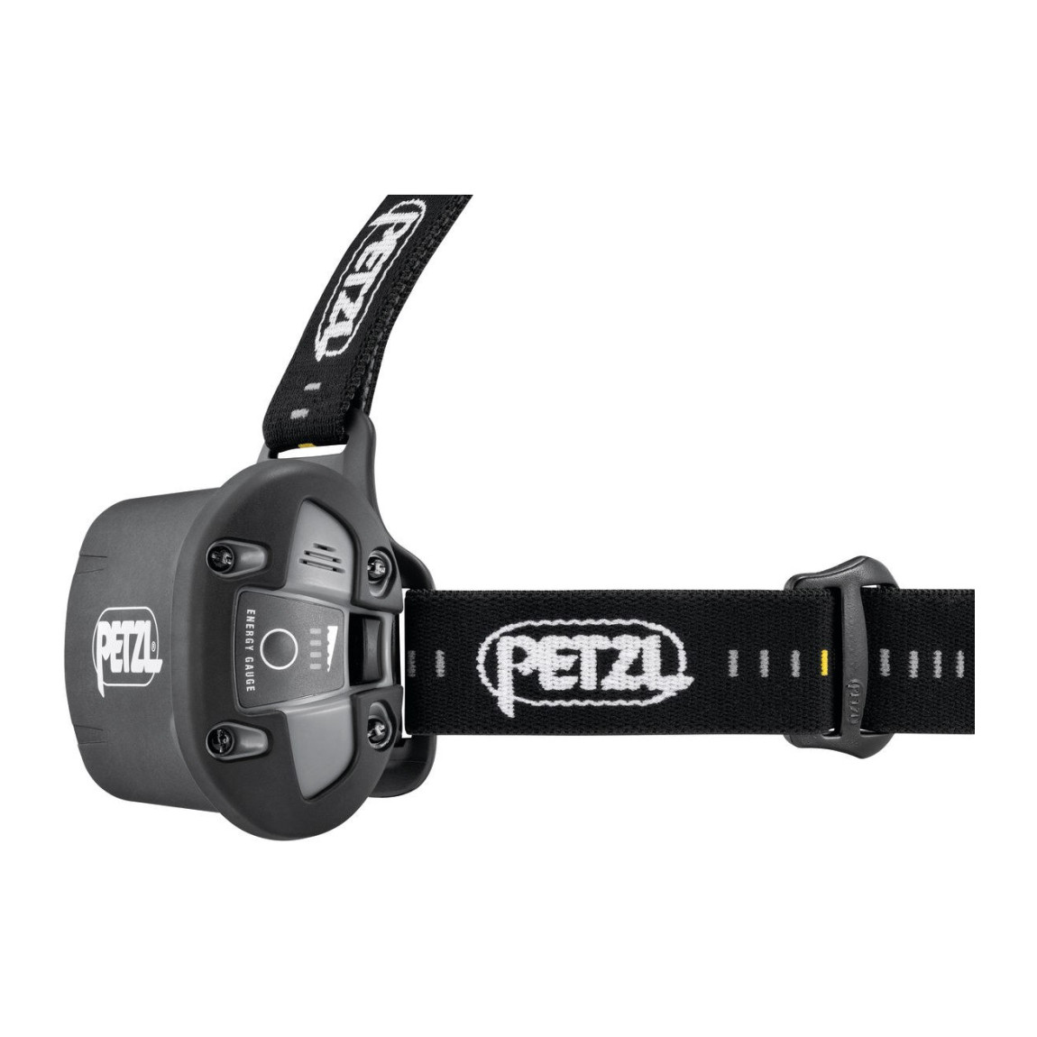 Petzl-linecard_Petzl_Petzl_Duo-04.jpg