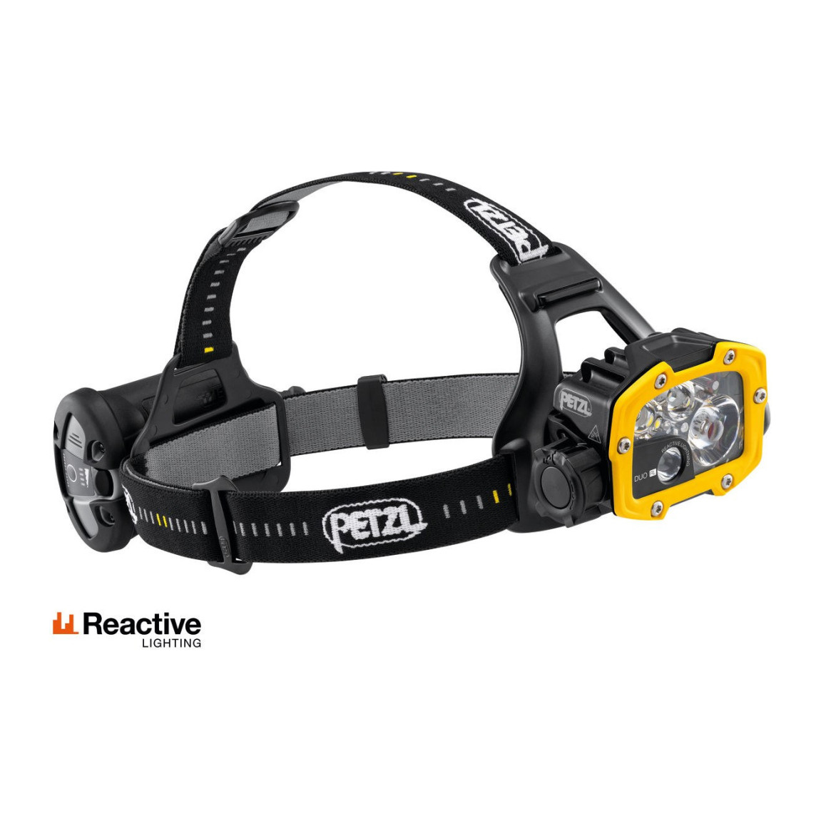 Petzl-linecard_Petzl_Petzl_Duo-05.jpg
