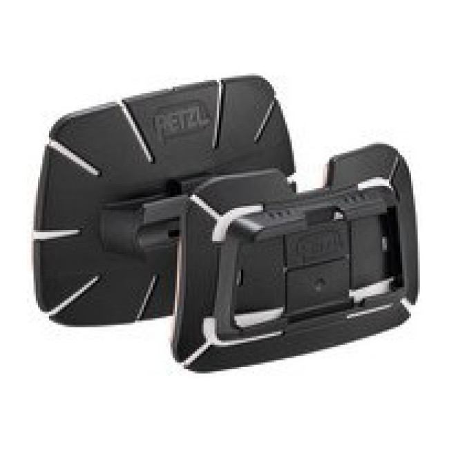 Petzl-linecard_Petzl_Petzl_Duo-06.jpg