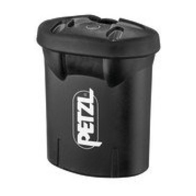 Petzl-linecard_Petzl_Petzl_Duo-07.jpg