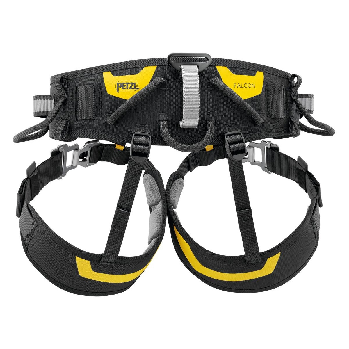 Petzl-linecard_Petzl_Petzl_Falcon_Ascent-01.jpg
