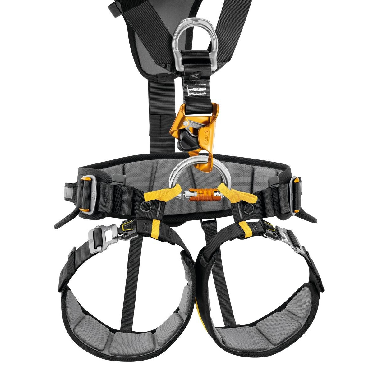 Petzl-linecard_Petzl_Petzl_Falcon_Ascent-03.jpg
