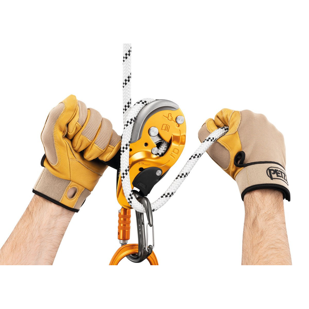 Petzl-linecard_Petzl_Petzl_Freino_Z-03.jpg