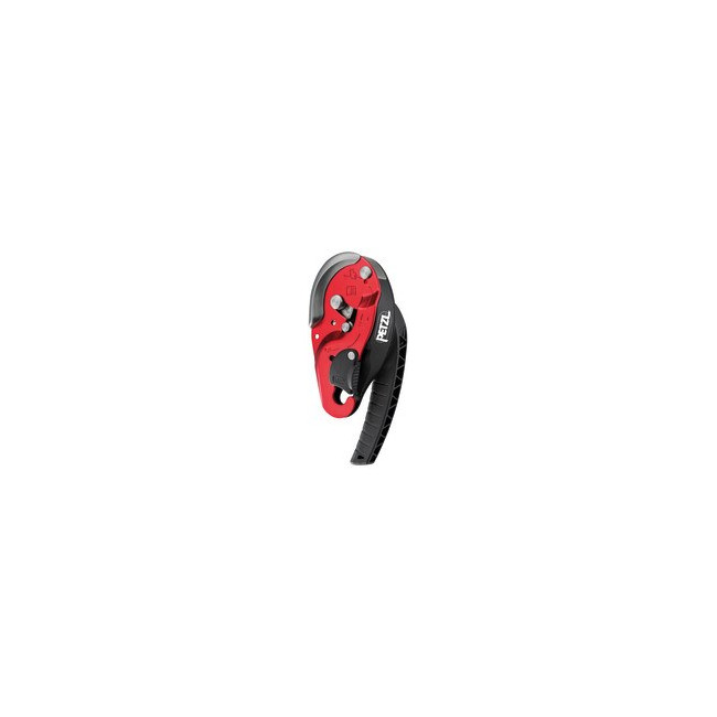Petzl-linecard_Petzl_Petzl_Freino_Z-07.jpg