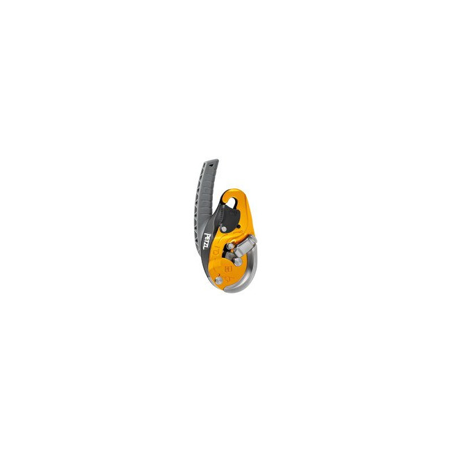 Petzl-linecard_Petzl_Petzl_Freino_Z-08.jpg