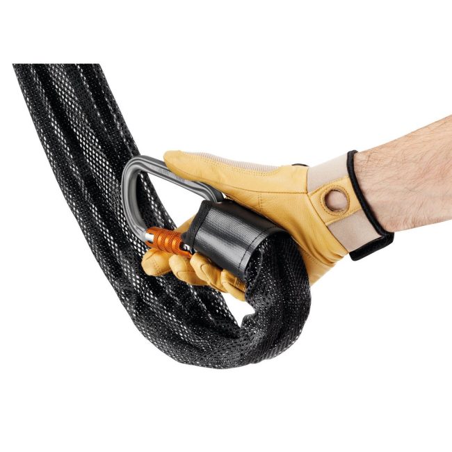 Petzl JAG System