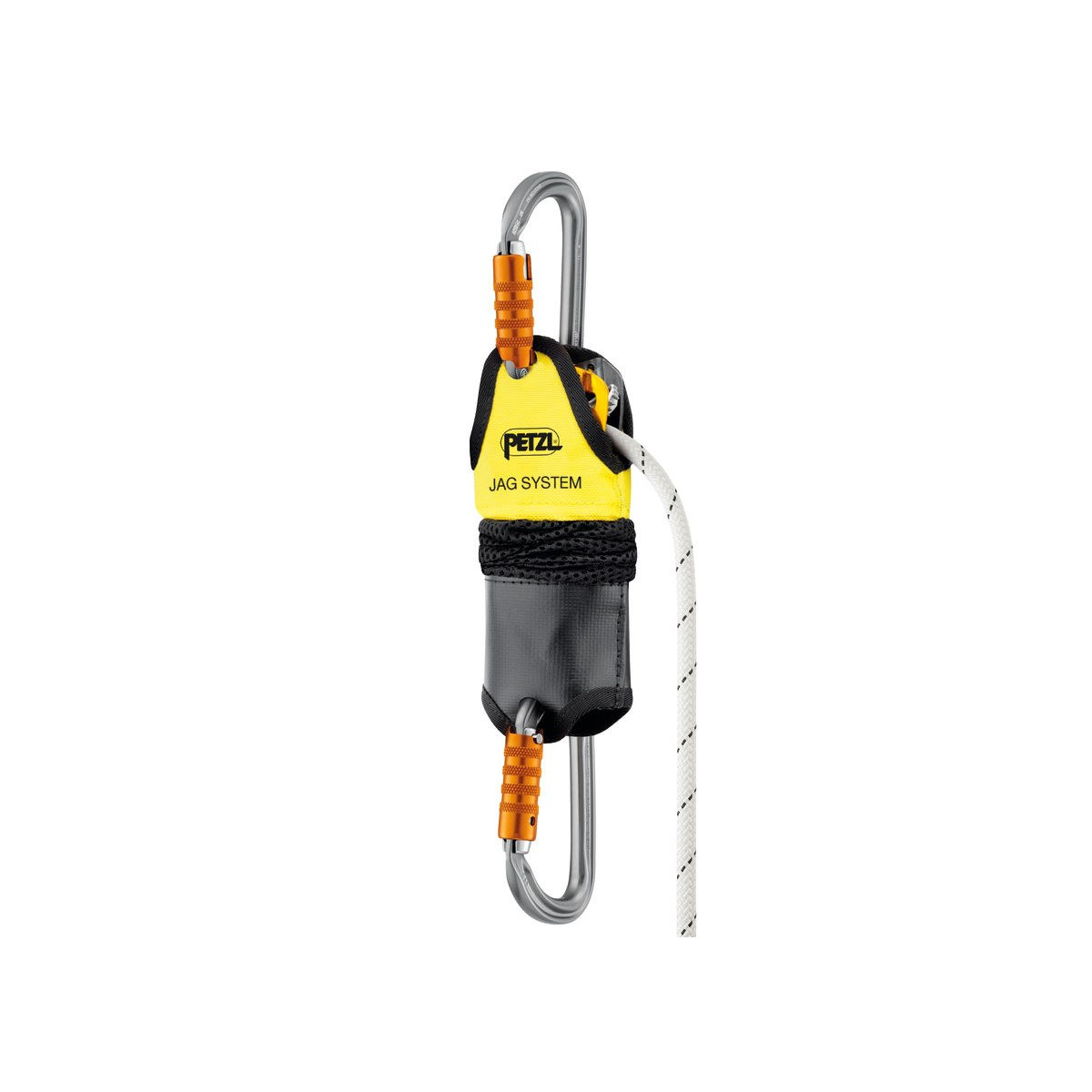 Petzl-linecard_Petzl_Petzl_JAG_System-02.jpg
