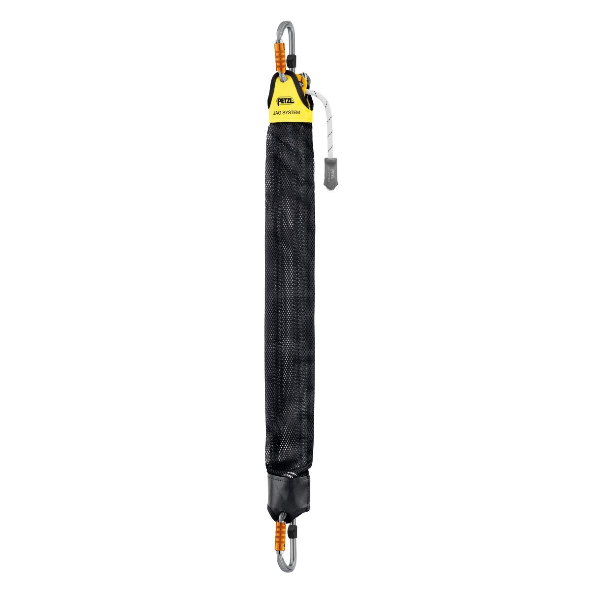 Petzl-linecard_Petzl_Petzl_JAG_System-03.jpg