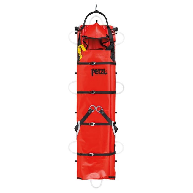 Petzl Nest