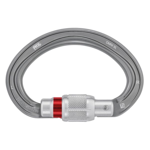 Petzl OMNI