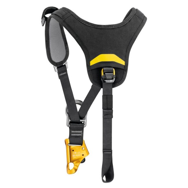 Petzl Top Croll L