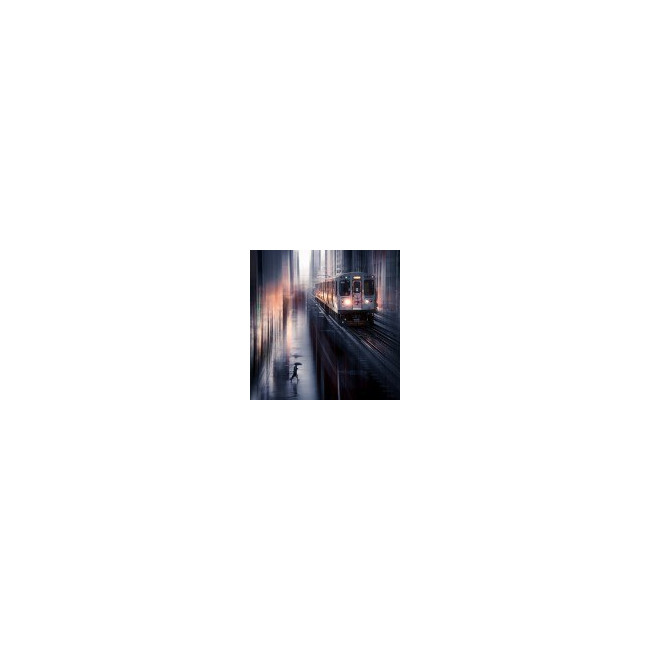 AP4C-F