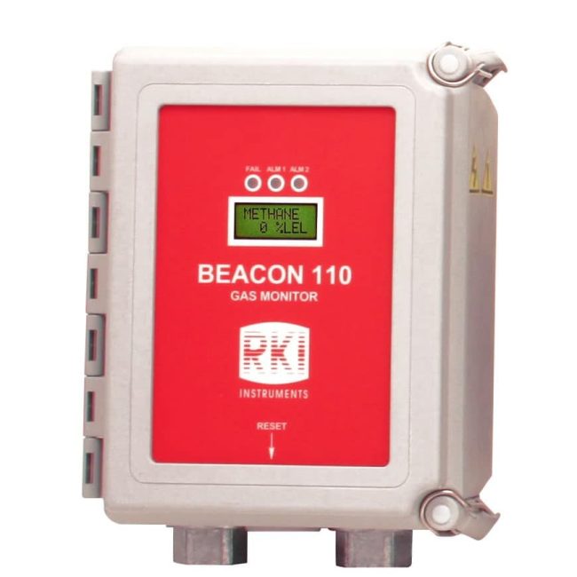 Beacon 110
