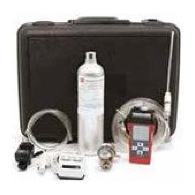RKI_INSTRUMENTS-linecard_RKI_INSTRUMENTS_GX-2012_Li-ion_pack___alkaline_battery_holder-02.jpg