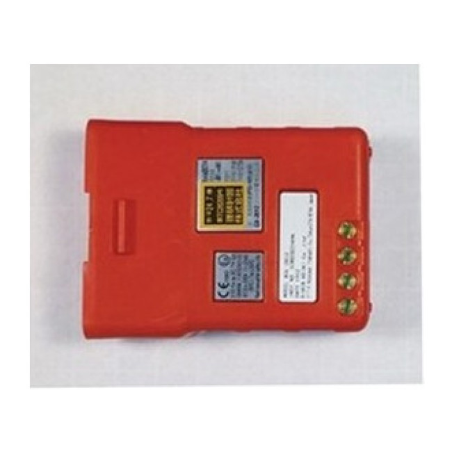 RKI_INSTRUMENTS-linecard_RKI_INSTRUMENTS_GX-2012_Li-ion_pack___alkaline_battery_holder-04.jpg