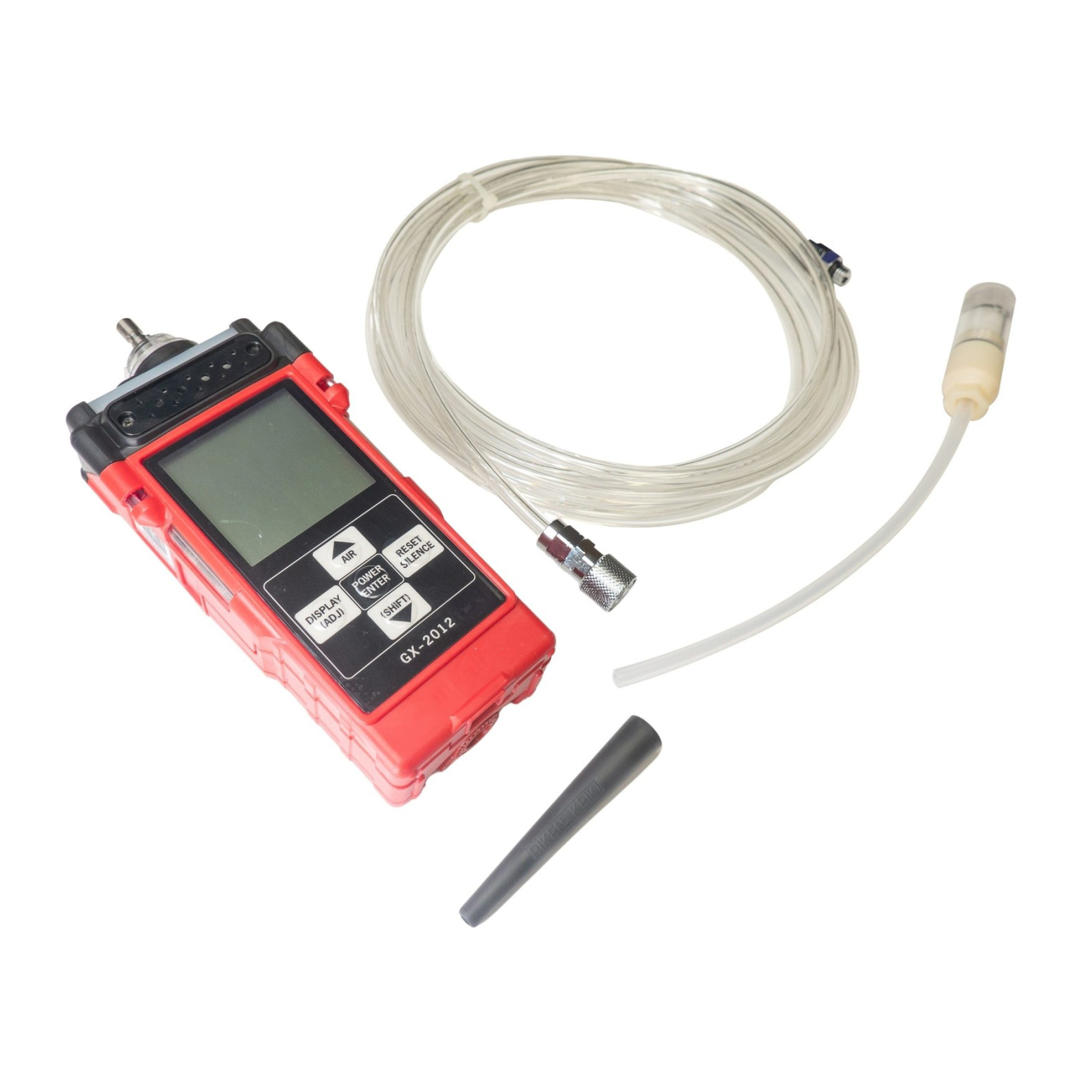 RKI_INSTRUMENTS-linecard_RKI_INSTRUMENTS_GX-2012_Li-ion_pack___alkaline_battery_holder-05.jpg