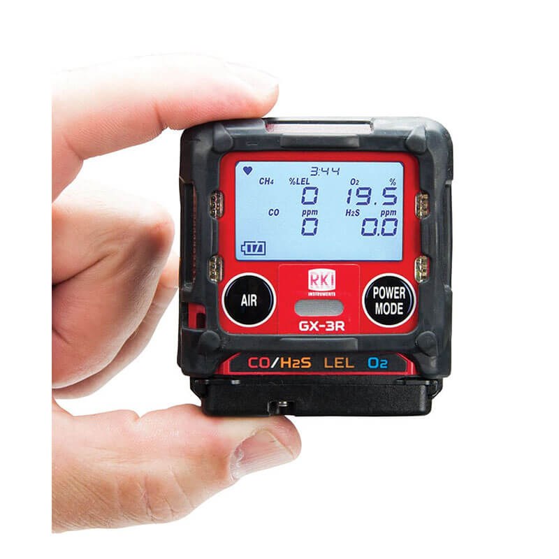 RKI_INSTRUMENTS-linecard_RKI_INSTRUMENTS_GX-3R-02.jpg