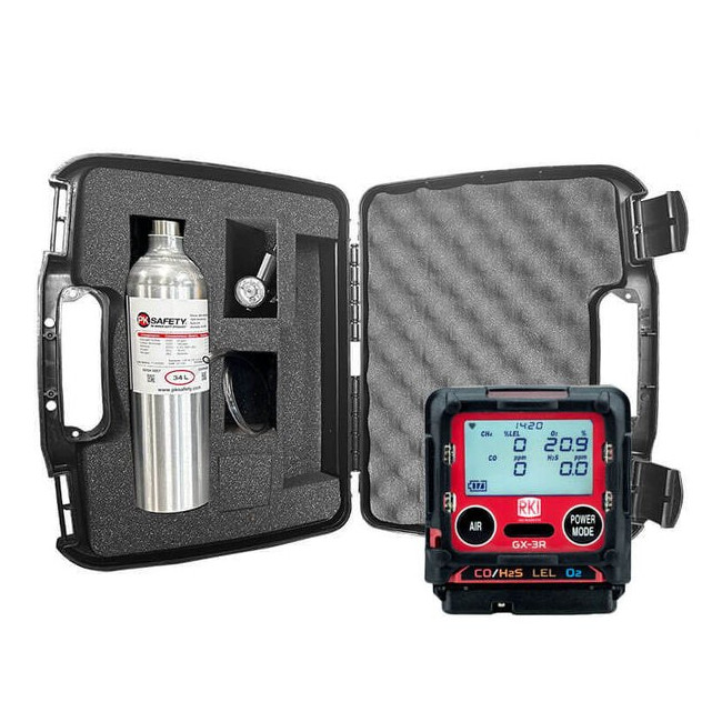 RKI_INSTRUMENTS-linecard_RKI_INSTRUMENTS_GX-3R-04.jpg