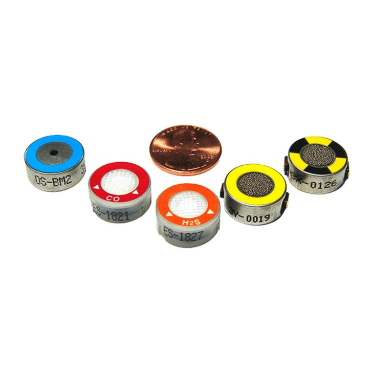 RKI_INSTRUMENTS-linecard_RKI_INSTRUMENTS_H2S_electrochemical_sensor-01.jpg