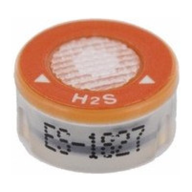 RKI_INSTRUMENTS-linecard_RKI_INSTRUMENTS_H2S_electrochemical_sensor-02.jpg