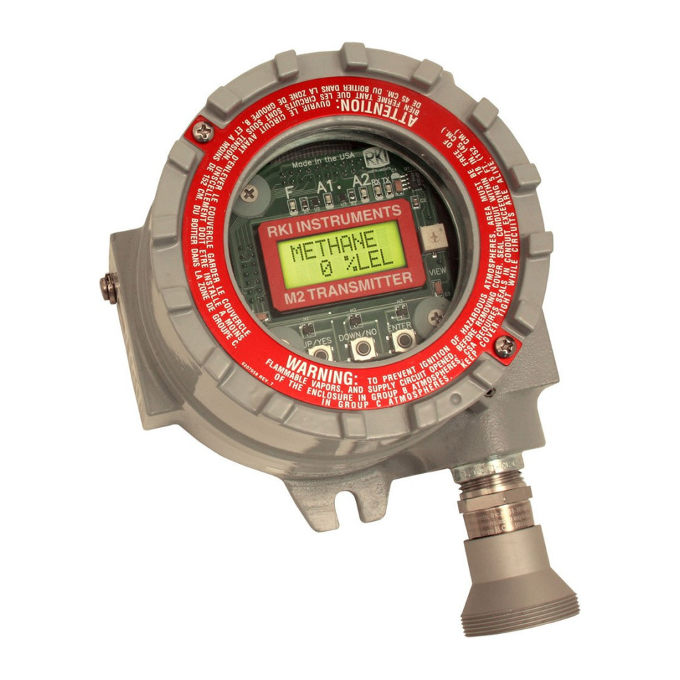 RKI_INSTRUMENTS-linecard_RKI_INSTRUMENTS_H2S_electrochemical_sensor-03.jpg