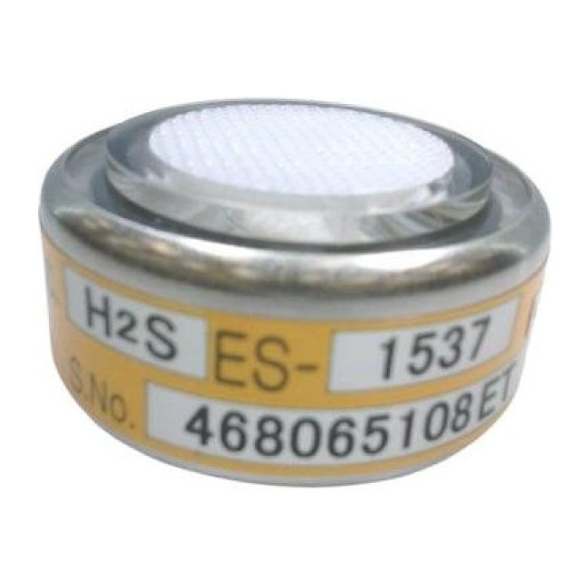 RKI_INSTRUMENTS-linecard_RKI_INSTRUMENTS_H2S_electrochemical_sensor-04.jpg