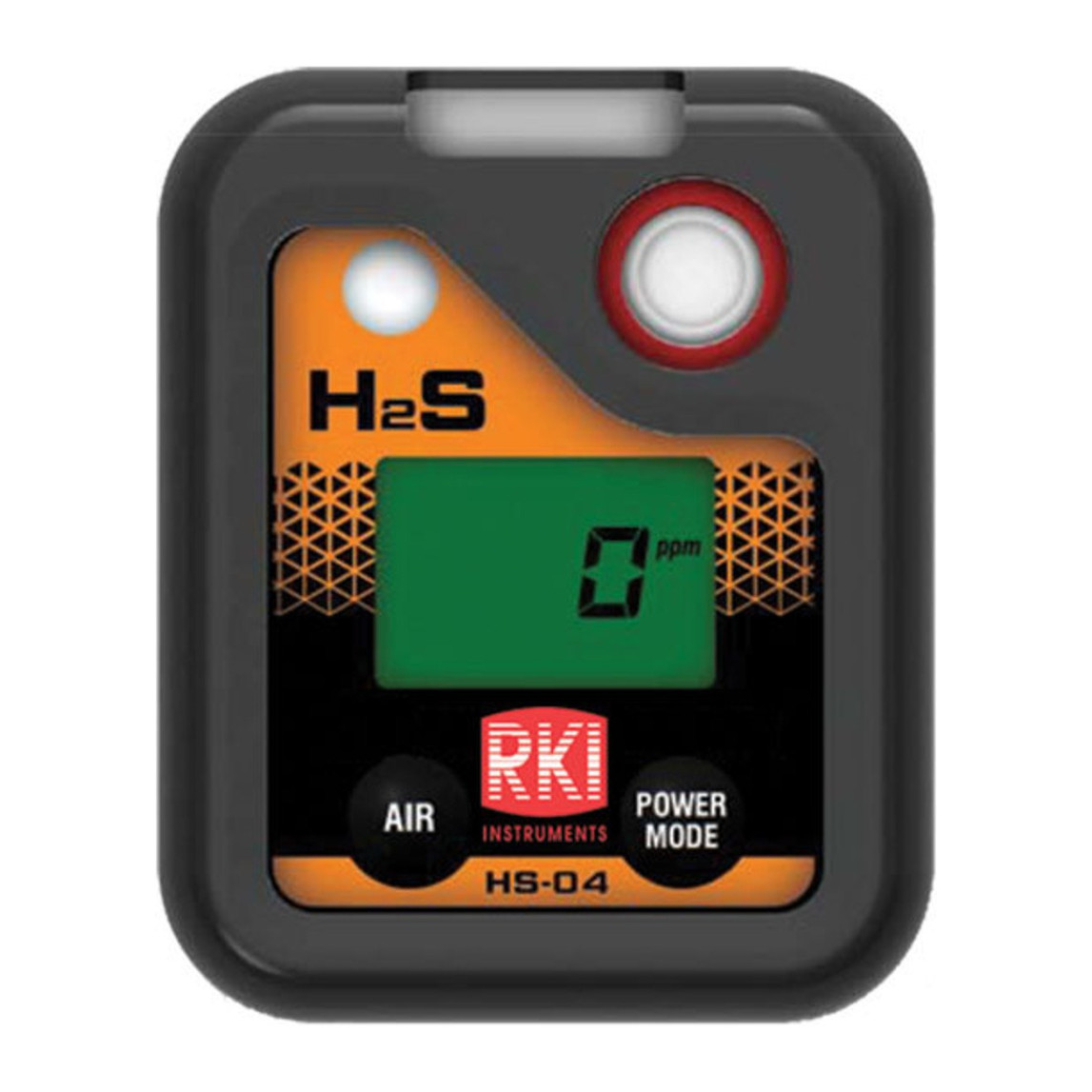 RKI_INSTRUMENTS-linecard_RKI_INSTRUMENTS_H2S_electrochemical_sensor-05.jpg