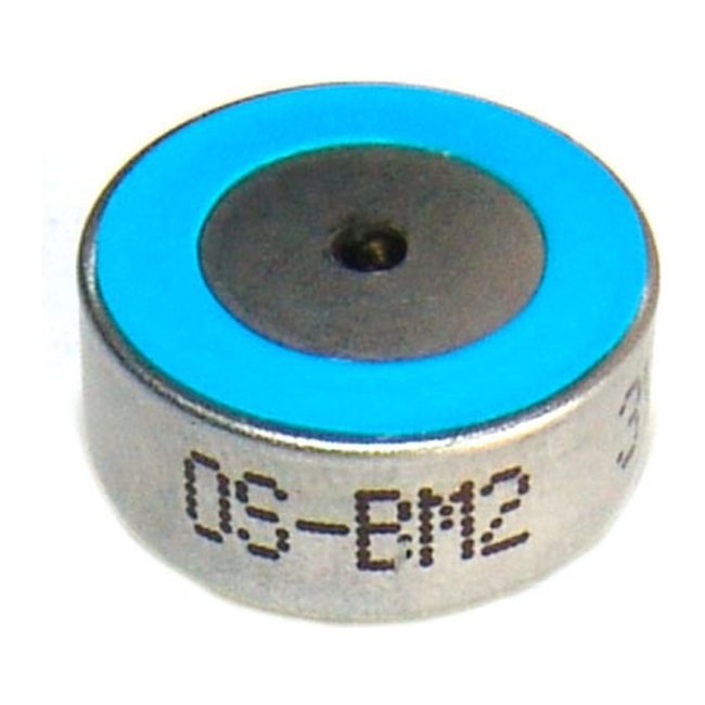 O2 electrochemical sensor