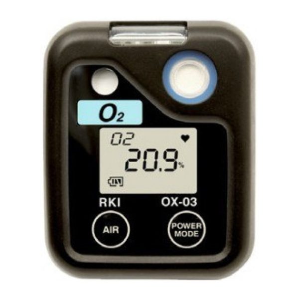 OX-03