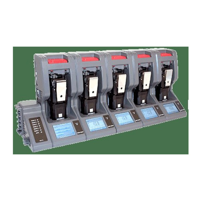 RKI_INSTRUMENTS-linecard_RKI_INSTRUMENTS_SDM-6000_docking___calibration_station-02.jpg