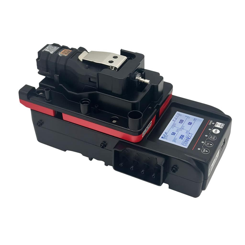 RKI_INSTRUMENTS-linecard_RKI_INSTRUMENTS_SDM-6000_docking___calibration_station-03.jpg