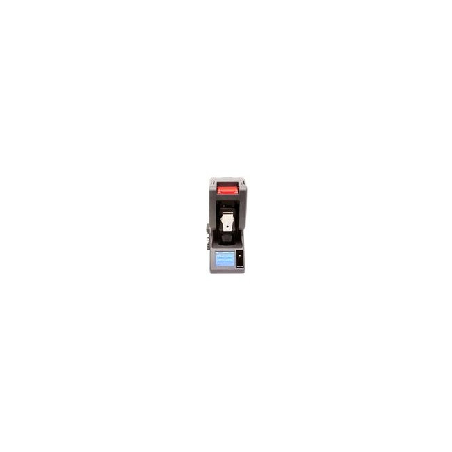 RKI_INSTRUMENTS-linecard_RKI_INSTRUMENTS_SDM-6000_docking___calibration_station-04.jpg