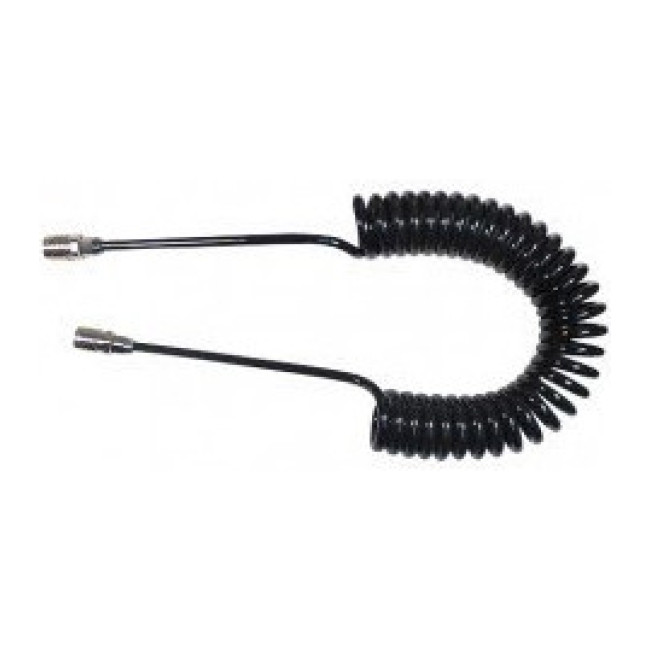 Sample tubing / hose assembly