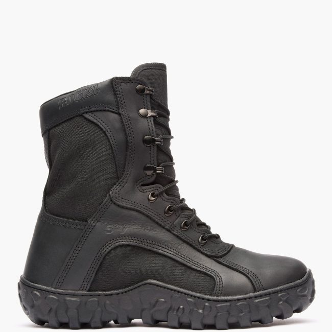 S2V Flight Boot (600G)
