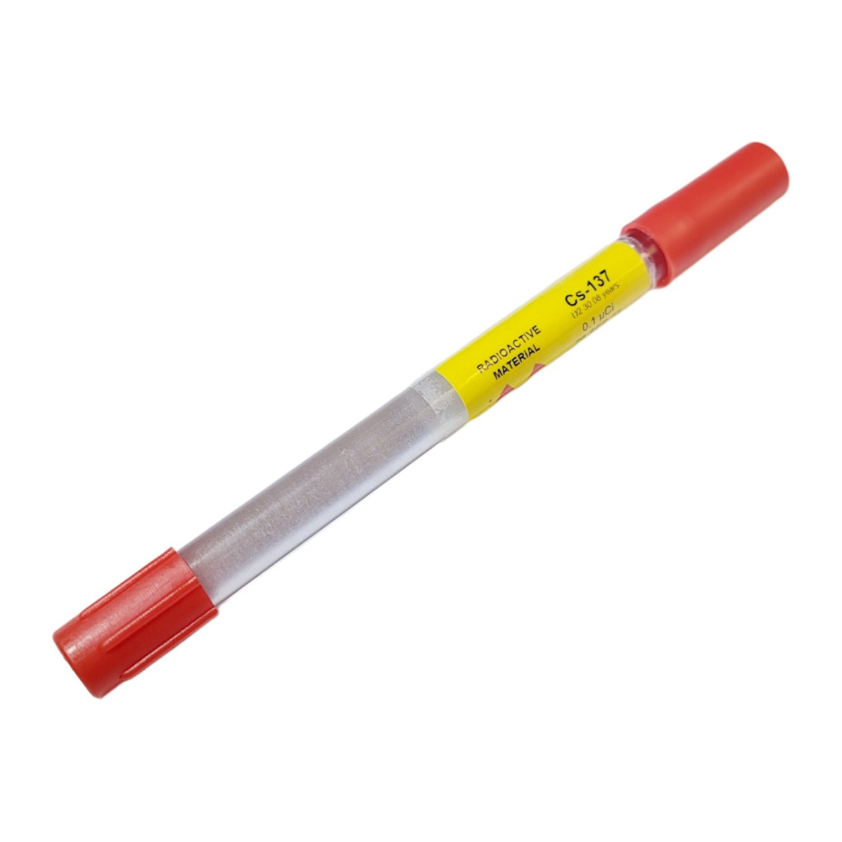 SPECTRUM_TECHNIQUES-linecard_SPECTRUM_TECHNIQUES_Beta_Gamma_Rod_Sources-01.jpg