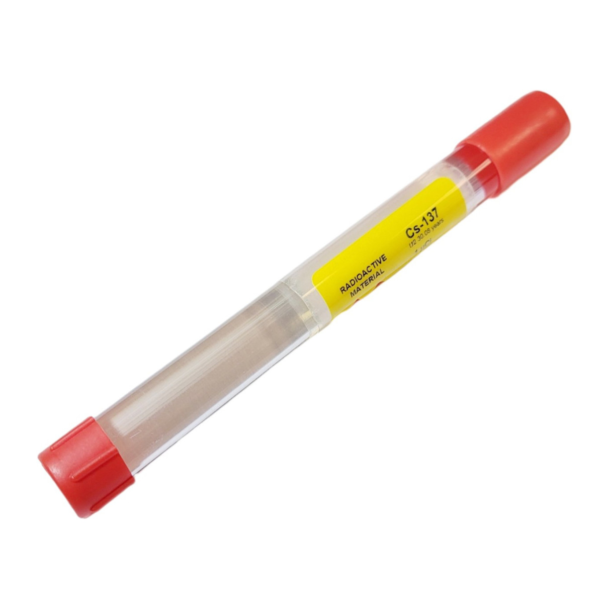 SPECTRUM_TECHNIQUES-linecard_SPECTRUM_TECHNIQUES_Beta_Gamma_Rod_Sources-02.jpg