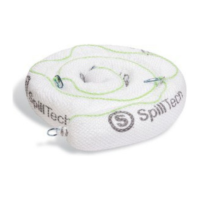 Sorbent Booms