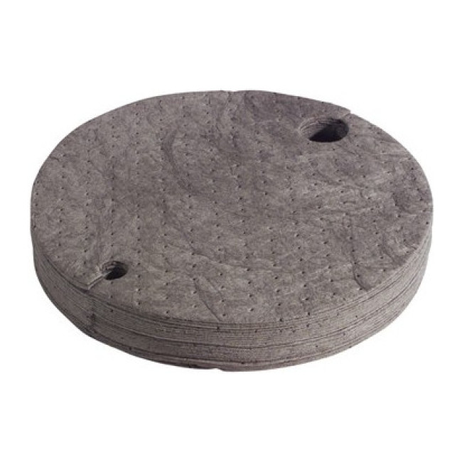 Universal Drum Top Absorbent Pad (GTOP)