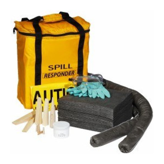 Universal Fleet Spill Kit (SPKU-FLEET)