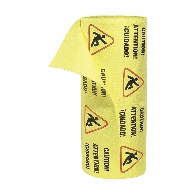 Universal Sorbent Roll