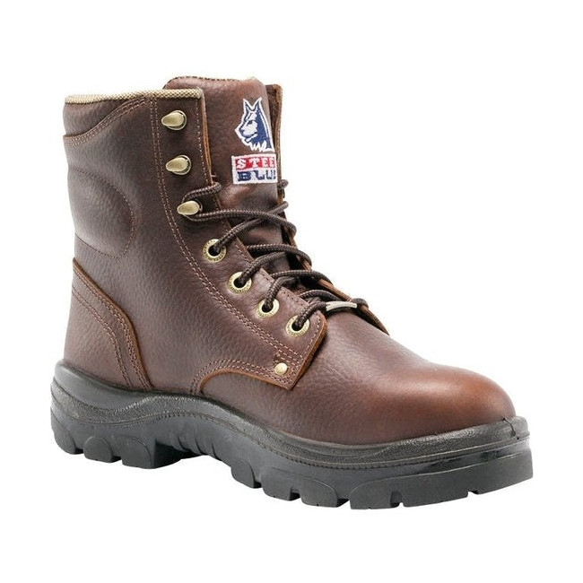 Argyle 6" (812952)