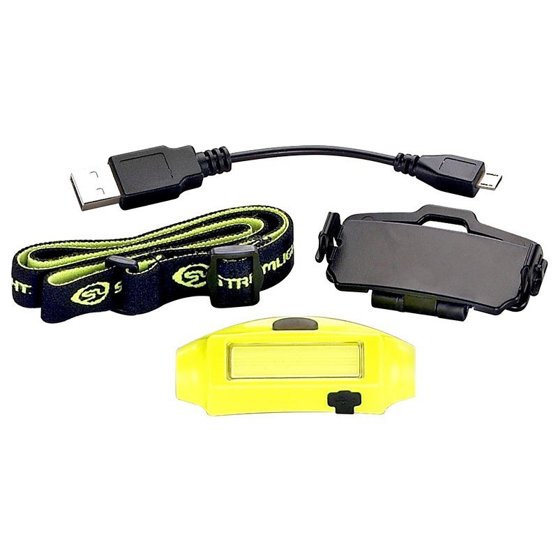 STREAMLIGHT-linecard_STREAMLIGHT_Bandit-02.jpg