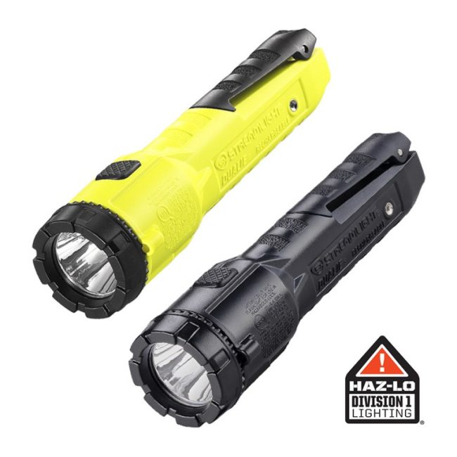 Dualie Rechargeable