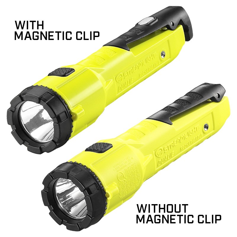 STREAMLIGHT-linecard_STREAMLIGHT_Dualie_Rechargeable-02.jpg