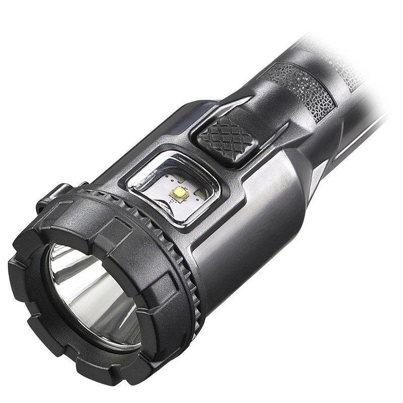 STREAMLIGHT-linecard_STREAMLIGHT_Dualie_Rechargeable-03.jpg
