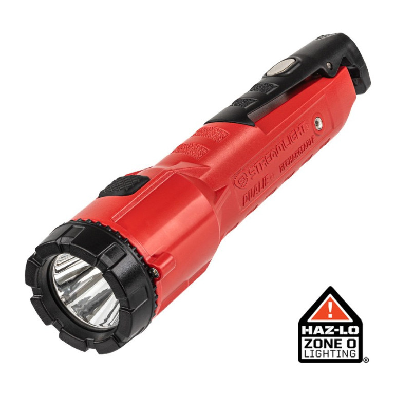 STREAMLIGHT-linecard_STREAMLIGHT_Dualie_Rechargeable_ATEX-01.jpg