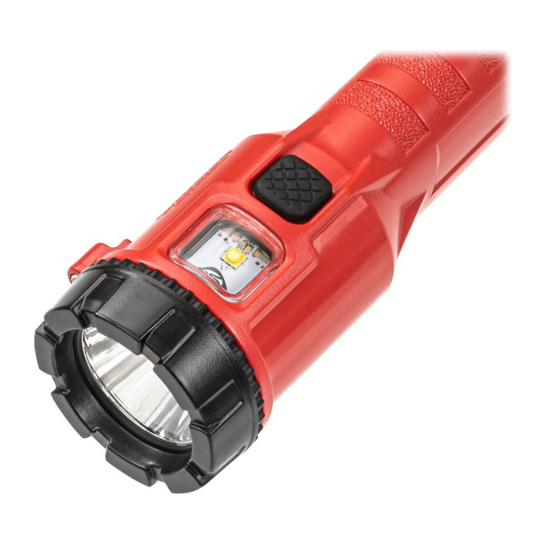 STREAMLIGHT-linecard_STREAMLIGHT_Dualie_Rechargeable_ATEX-02.jpg