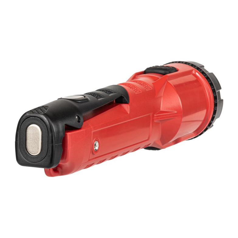 STREAMLIGHT-linecard_STREAMLIGHT_Dualie_Rechargeable_ATEX-03.jpg